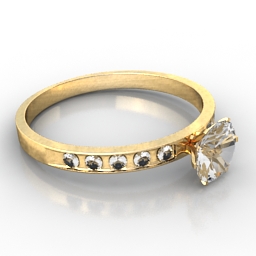 Download 3d cad models, 3d max textures, 3d help
