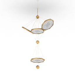 Download 3d cad models, 3d max textures, 3d help