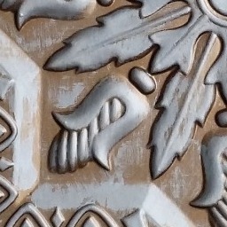 Tile