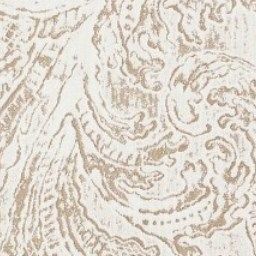 Textile