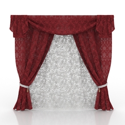 Download 3d cad models, 3d max textures, 3d help