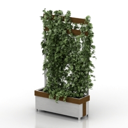 Download 3d cad models, 3d max textures, 3d help