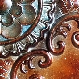 Tile