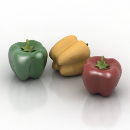 Download 3d cad models, 3d max textures, 3d help