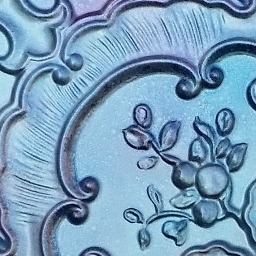 Tile