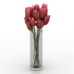 Download 3d cad models, 3d max textures, 3d help