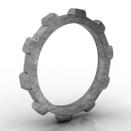 Download 3d cad models, 3d max textures, 3d help