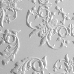 Download 3d cad models, 3d max textures, 3d help