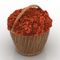 Download 3d cad models, 3d max textures, 3d help