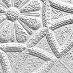 Tile