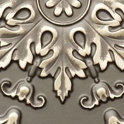 Download 3d cad models, 3d max textures, 3d help
