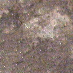 Metal