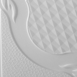 Tile