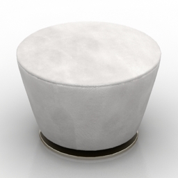 3D Seat preview