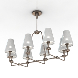 Download 3d cad models, 3d max textures, 3d help