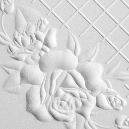 Download 3d cad models, 3d max textures, 3d help