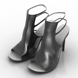 Download 3d cad models, 3d max textures, 3d help