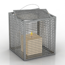 Download 3d cad models, 3d max textures, 3d help