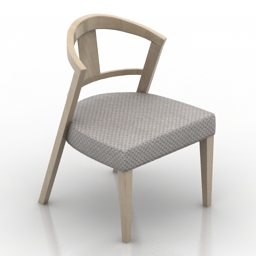 Download 3d cad models, 3d max textures, 3d help