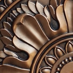 Tile