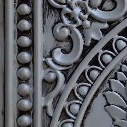 Tile