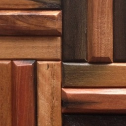 Tile