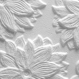 Download 3d cad models, 3d max textures, 3d help