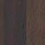 Parquet