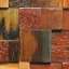 Tile