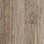 Parquet