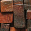 Tile