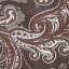 Textile