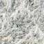 Fur