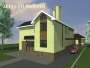 architecture home design