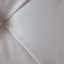 Textile