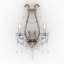 Sconce
