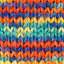 Textile