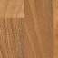 Parquet