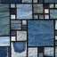 Textile
