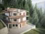 architecture home design