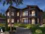 architecture home design