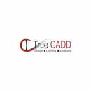True Cadd