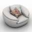 Armchair