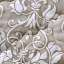 Textile
