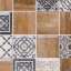 Tile