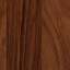 Parquet