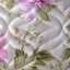 Textile