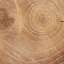 Log