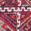 Textile
