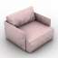 Armchair